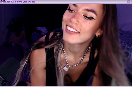 Kaliigold model adult gallery