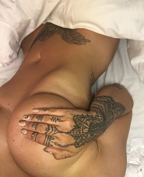 Jodie Marsh star gallery