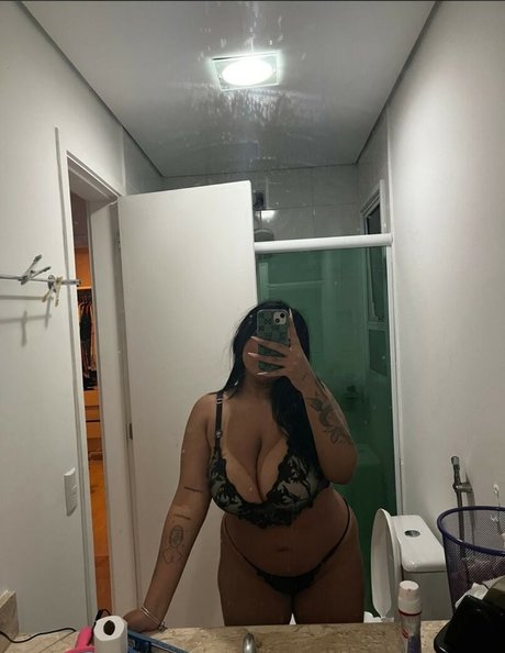 Mandy Lia star nudes photos