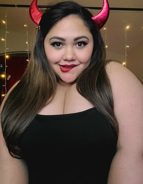 jasminerosexo_ pornstar nude photos