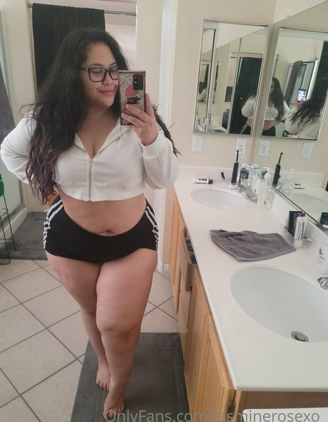 jasminerosexo_ xxx pornstar archive