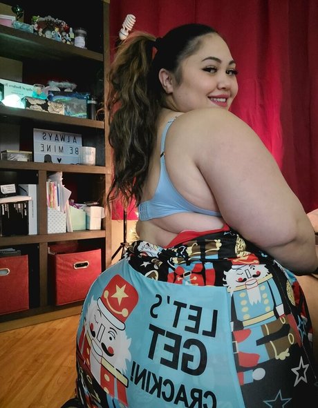 jasminerosexo_ star nudes galleries