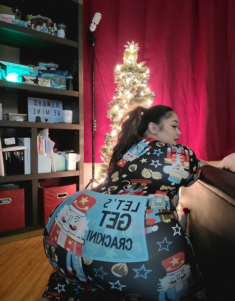 jasminerosexo_ pornstar adult picture