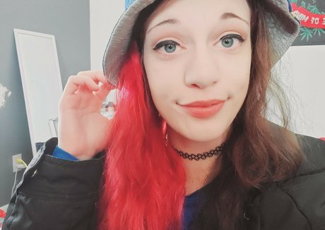 Newfoundland pornstar best galleries