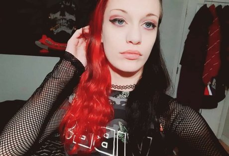 Newfoundland porn model photos