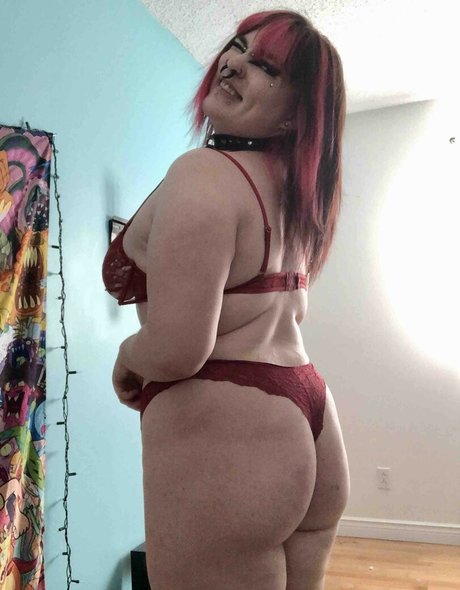 Newfoundland star xxx pics