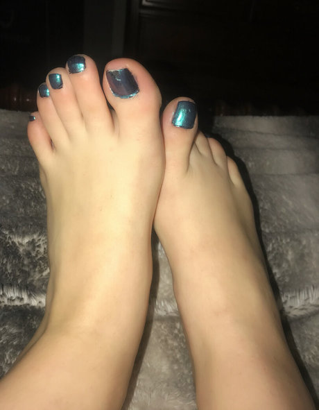 Newfoundland model erotic img