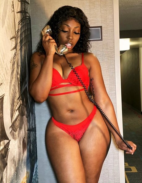 emo femboy onlyfans adult images