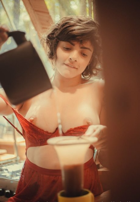 Julice adult actress pic