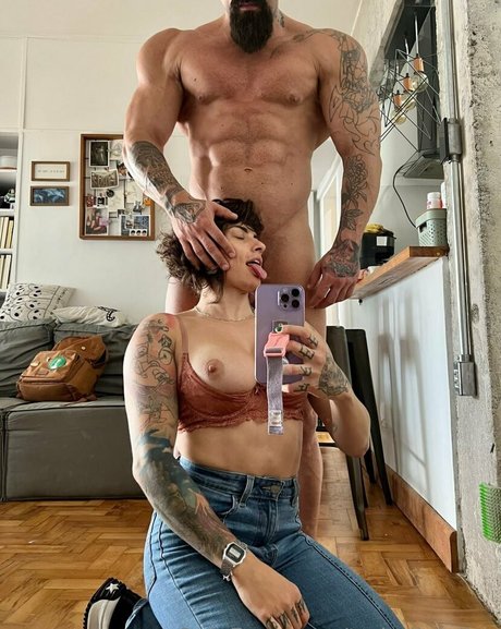 Julice model sexy pics