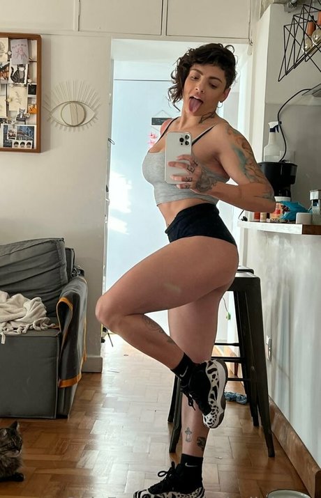 Julice best actress images