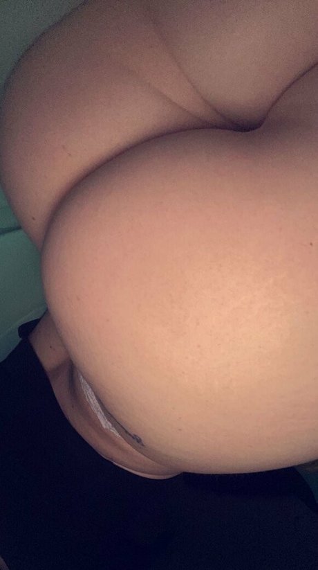 reneehubz star best img