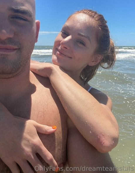 dreamteamsluts erotic model gallery