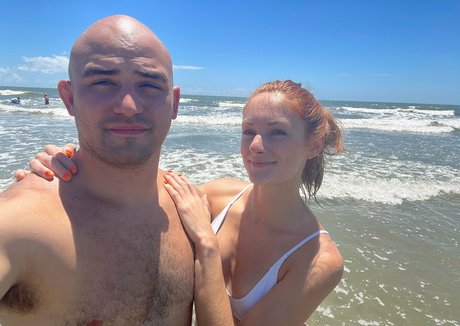 dreamteamsluts star perfect images