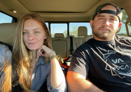 dreamteamsluts model photos