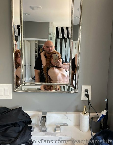 dreamteamsluts pretty star images