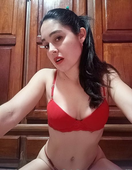 talisoffi hd model photos