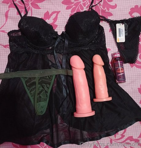 talisoffi high quality pornstar gallery