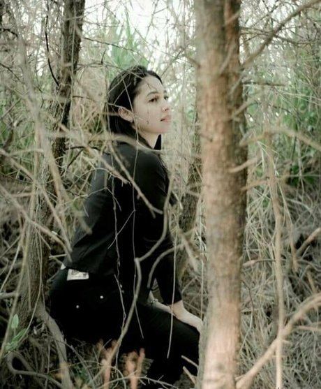 talisoffi nudes model galleries