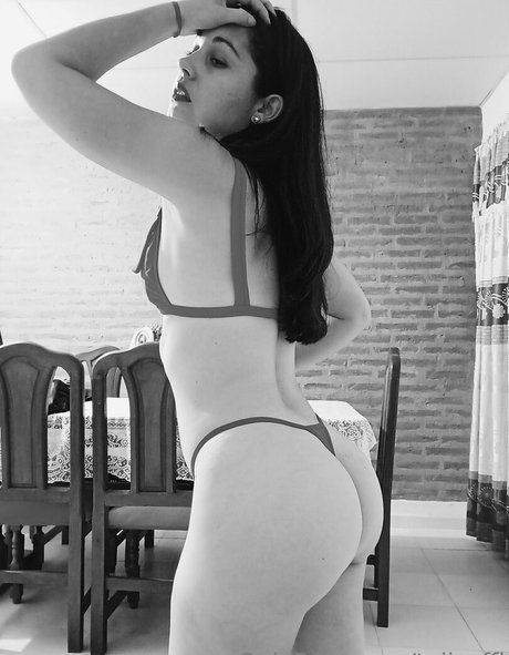 talisoffi model pornographic images