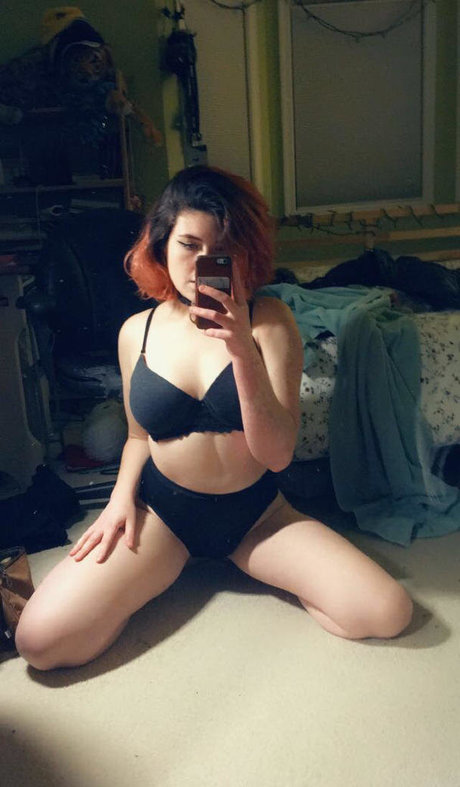 dankzestykale star erotic images