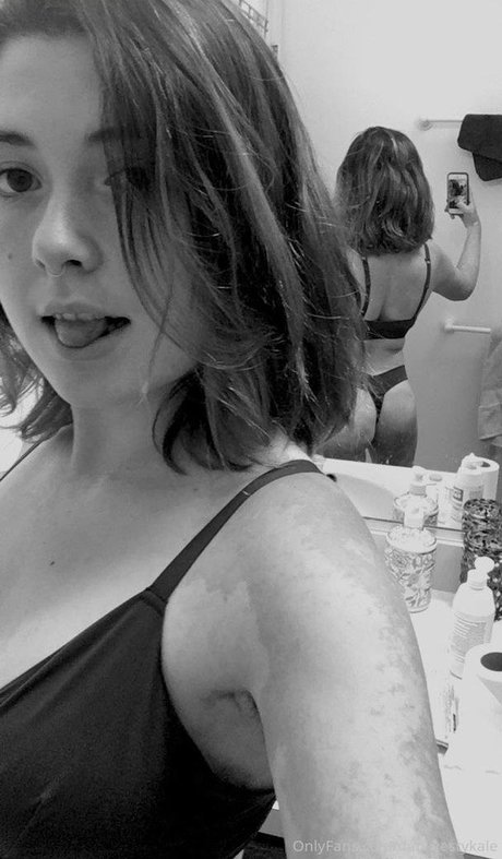 dankzestykale model nice pictures