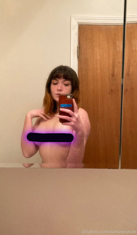 dankzestykale top actress gallery