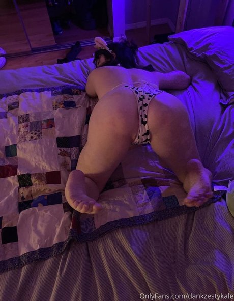 dankzestykale star sex pic