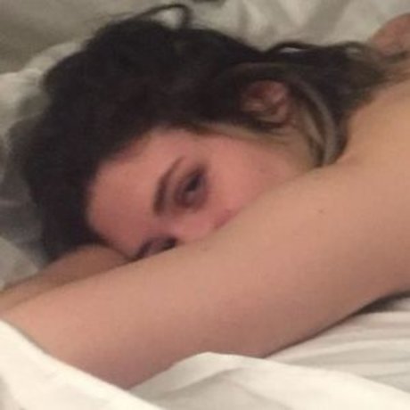 dankzestykale model erotic archive