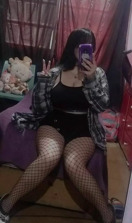 SweetYuri star perfect archive