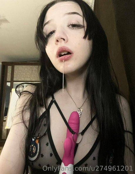 lottymurr best pornstar photo