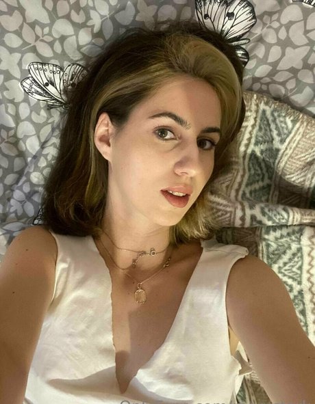 anngelbabe sexy actress pictures