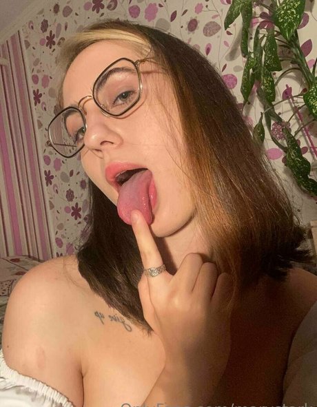 anngelbabe best pornstar pics