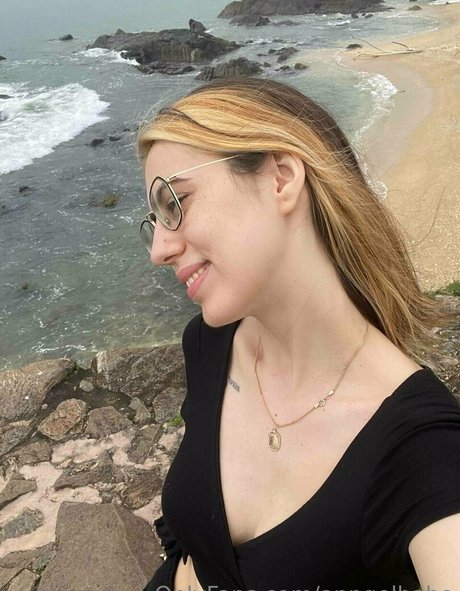 anngelbabe pornstar high quality images