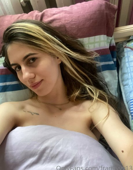 anngelbabe pornstar hot gallery