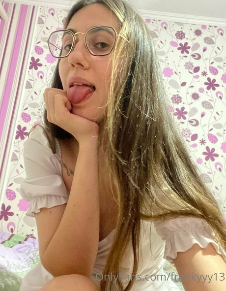 anngelbabe naked pornstar picture