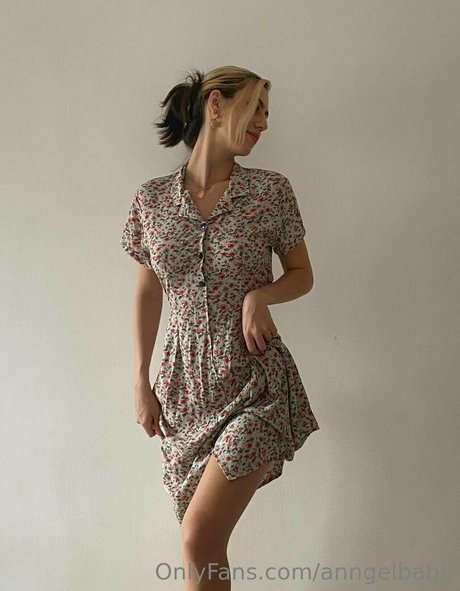 anngelbabe free star images