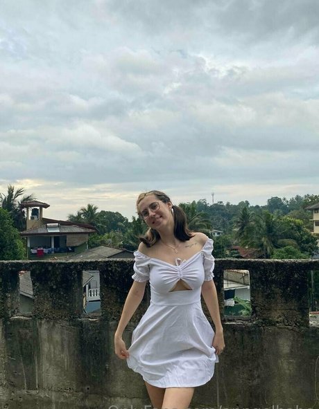 anngelbabe pornstar adult pictures