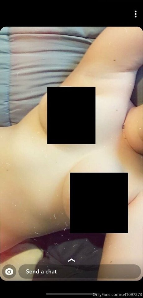 sarahfromof naked actress photos