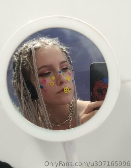 mori midori actress pics