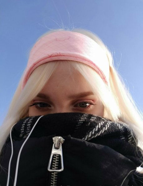 mori midori model best image