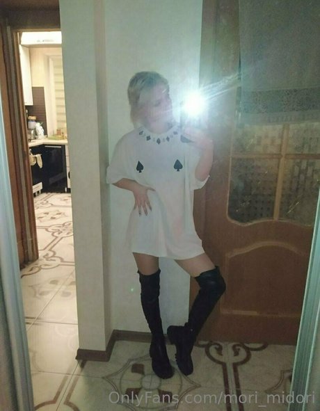 athletic blonde onlyfans pornos image