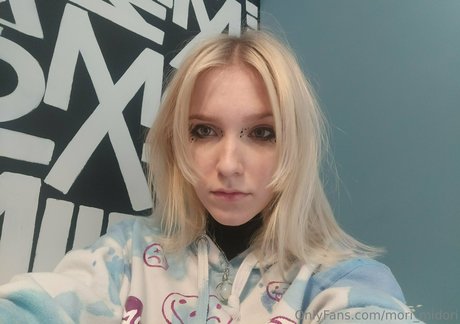 mori midori best model pictures