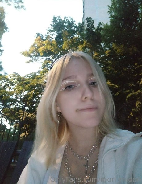 mori midori pornstar nude archive