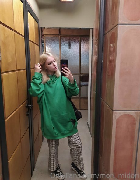 mori midori hot pornstar img