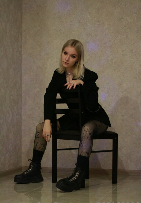 mori midori nude pornstar picture