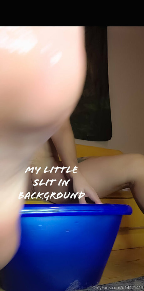 massagefairy pornstar adult image