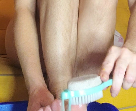 massagefairy pretty actress gallery