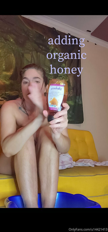 massagefairy pornstar sexy img