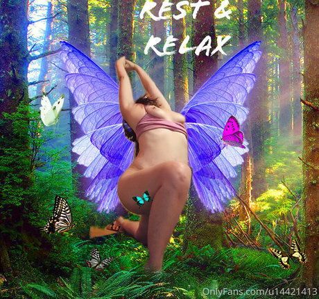 massagefairy nudes actress pics